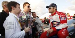 Sebastien Loeb